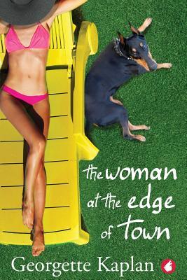 The Woman at the Edge of Town Subscription