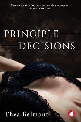 Principle Decisions