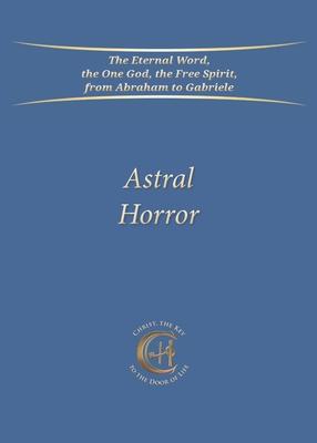 Astral Horror