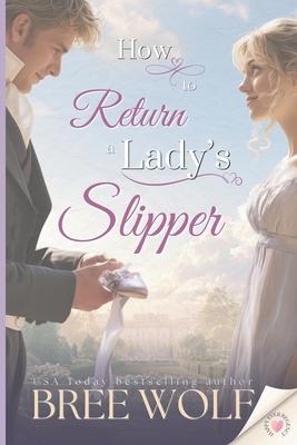 How to Return a Lady's Slipper Subscription