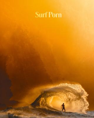 Surf Porn: Surf Photography's Finest Selection