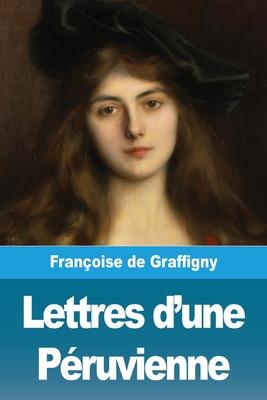 Lettres d'une Pruvienne