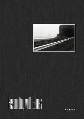 Resounding with Echoes: Sojourns Across Africa and America Subscription