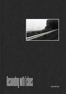 Resounding with Echoes: Sojourns Across Africa and America