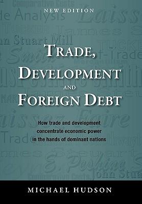 Trade, Development and Foreign Debt