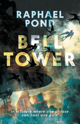 Bell Tower