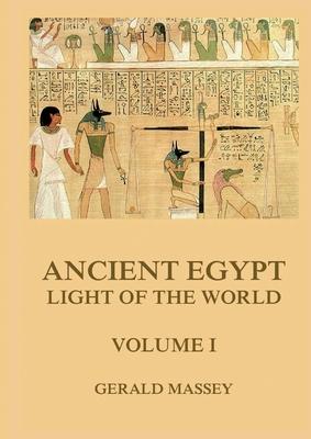 Ancient Egypt - Light Of The World, Volume 1: Thematically Annotated Edition Subscription