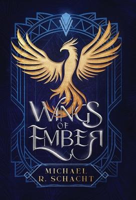 Wings of Ember