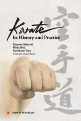 Karate - Its History and Practice Subscription