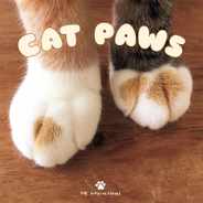 Cat Paws Subscription