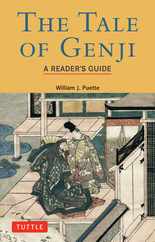 Tale of Genji: A Reader's Guide Subscription