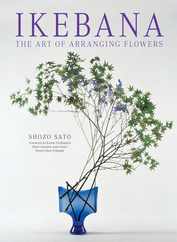 Ikebana: The Art of Arranging Flowers Subscription
