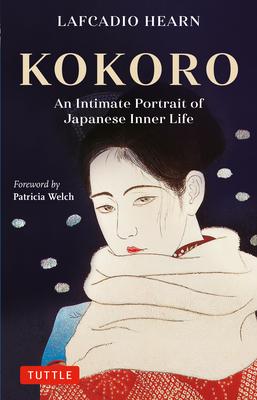 Kokoro: An Intimate Portrait of Japanese Inner Life