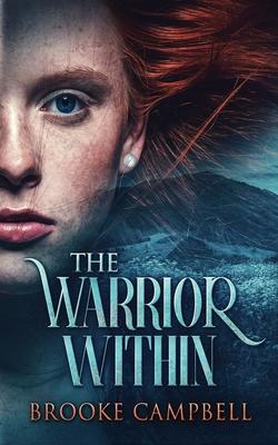 The Warrior Within Subscription
