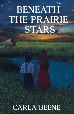 Beneath the Prairie Stars Subscription