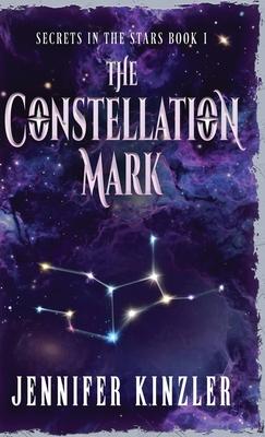 The Constellation Mark Subscription