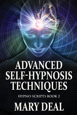 Advanced Self-Hypnosis Techniques Subscription