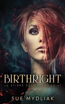 Birthright Subscription