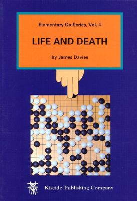 Life and Death