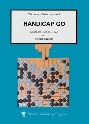 Handicap Go