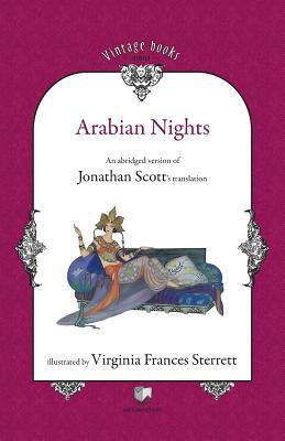 Arabian Nights