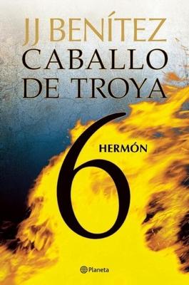 Caballo de Troya 6: Hermn / Trojan Horse 6: Hermon