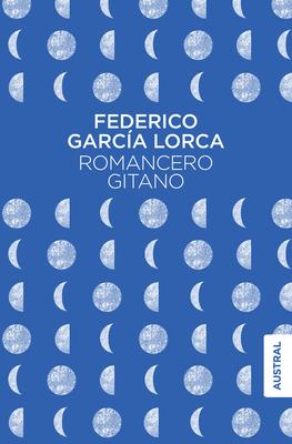 Romancero Gitano (Poesa) / Gypsy Ballads (Poems)