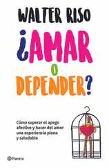 Amar O Depender? / Love or Codependence? Subscription