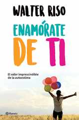 Enamrate de Ti / Fall in Love with You Subscription