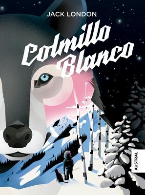 Colmillo Blanco / White Fang Subscription