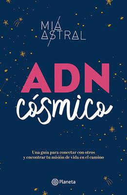 Adn Csmico