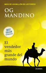 El Vendedor Mas Grande del Mundo / The Greatest Salesman in the World Subscription
