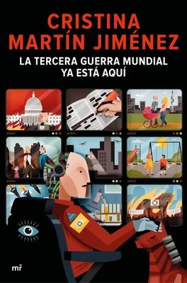 La Tercera Guerra Mundial YA Est Aqu