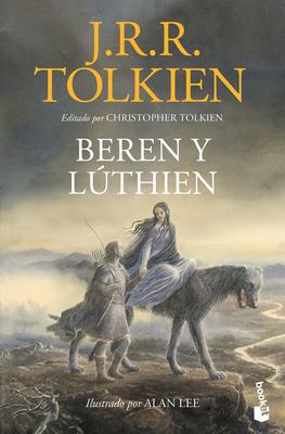 Beren Y Lthien / Beren and Lthien