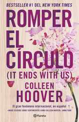 Romper El Crculo / It Ends with Us (Spanish Edition) Subscription