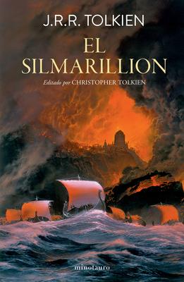 El Silmarillion (Edicin Revisada) / The Silmarillion (Revised Edition)