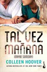 Tal Vez Maana / Maybe Someday (Spanish Edition) Subscription