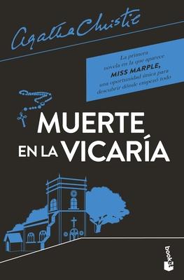 Muerte En La Vicara