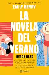 La Novela del Verano / Beach Read Subscription