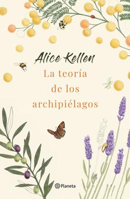 La Teora de Los Archipilagos / We Are Archipelagos