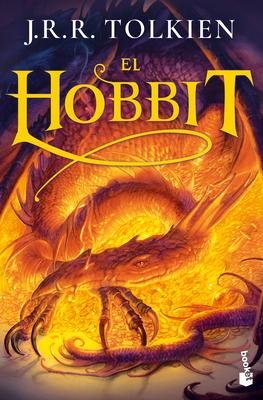El Hobbit / The Hobbit Subscription