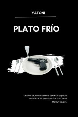 Plato Fro: Un acto de justicia permite cerrar un captulo; un acto de venganza escribe uno nuevo. - Marilyn Savant.