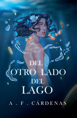 Del otro lado del lago