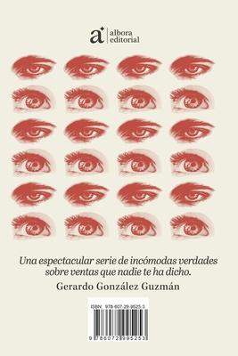 Ventas sin excusas: O ejecutas o te quedas igual