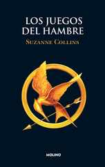 Los Juegos del Hambre / The Hunger Games Subscription
