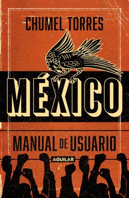 Mxico, Manual de Usuario / Mexico, User Manual