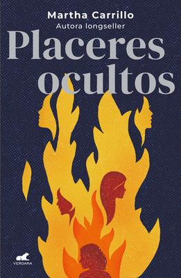 Placeres Ocultos / Hidden Pleasures