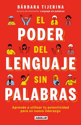 El Poder del Lenguaje Sin Palabras / The Power of Language Without Words