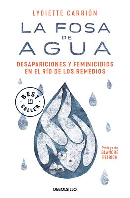 La Fosa de Agua: Desapariciones Y Feminicidios En El Ro de Los Remedios / The W Ater Pit: Disappearances and Feminicide in the Remedios River