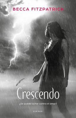 Crescendo (Spanish Edition)